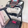 Treadmill Image 2