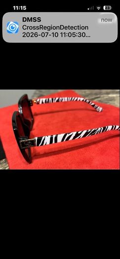 jessica simpson sun glasses