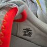 Zara Boys Trainers Size EUR 33 Image 6
