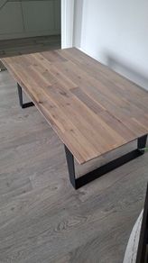 Coffee Table Senzia