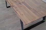 Coffee Table Senzia