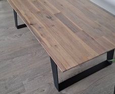 Coffee Table Senzia