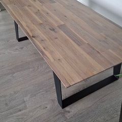 Coffee Table Senzia