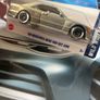 Hot wheels Mercedes Benz 560 Sec Amg Image 5