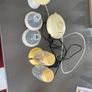 medela swing single breast pump Image 2