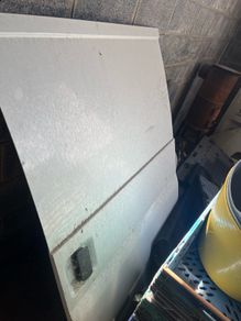 parts