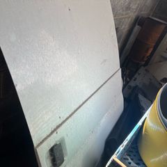 parts