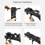 Engwe Folding Bike Lock Finglas Image 3