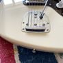 Fender MIJ Jazzmaster Image 8