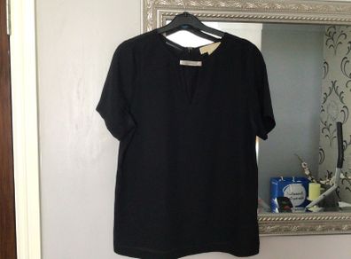 Micheal Kors top Size 10