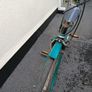 road bike Image 3