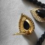 Vintage Xisco Spanish Designer matching set Image 6