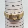 Seiko womens watch Image 6