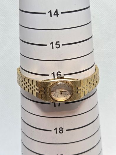 Seiko womens watch