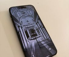 iPhone 14 Pro Max 128gb