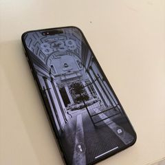iPhone 14 Pro Max 128gb