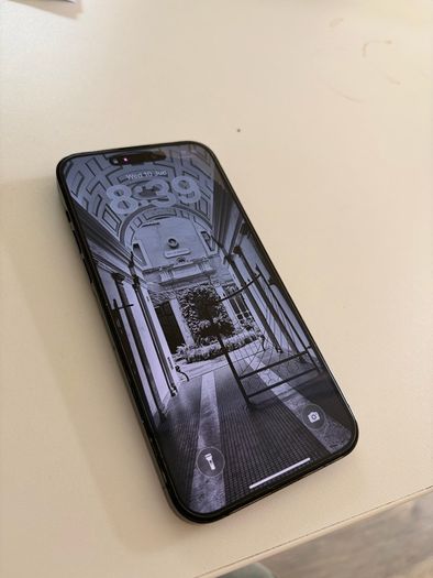 iPhone 14 Pro Max 128gb