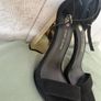 ladies shoes river island Image 6