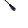 12V DC 5.5mm To 3 Pin PWM Computer PC Fan Power Adapter Switch Cable Image 4