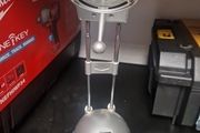 desk lamp