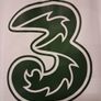 Ireland Jersey. Official New Balance Ireland Football Soccer Mens Away Jersey. Collect In Dublin Or Receive Via Post. Image 5