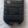 Sparkrite SRA-2 car alarm remote key fob Image 8