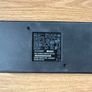 Dell WD19TB Thunderbolt Dock - 180W Power Supply Image 3
