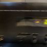 Yamaha DSP A-1000 amplifier Image 4