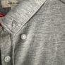 River Island Shirt - S Image 4