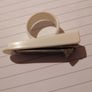 Baby Nail Clippers Image 5