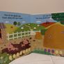 Little Learners Farm, Lift The Flaps Hardback Book Image 5