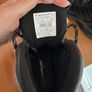 Dunlop Work boots / safety shoes Image 6