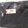 Lee Cooper Jacket Image 2