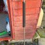 power washer lances Image 2