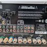 Onkyo AV receivers amplifier Image 7