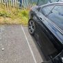 Bmw f30 parts Image 3