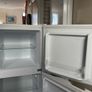 Fridge Freezer Image 3