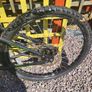 mens mountain bike Image 3