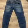 Boys Next Jeans Age 10 Image 6