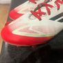 F50 football boot Image 8