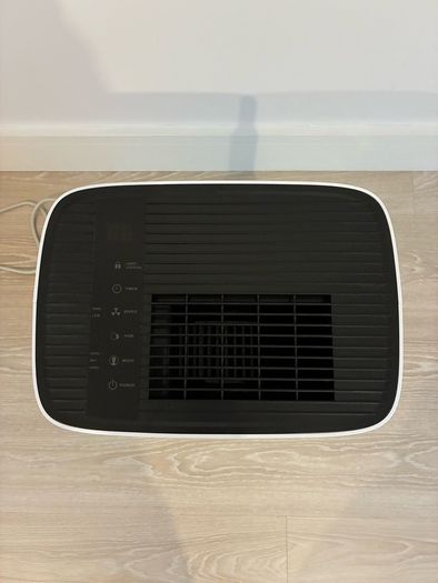 ARBIO Dehumidifier