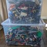 Lego Image 5