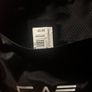 EA7 Emporio Armani Crossbody Bag Image 3