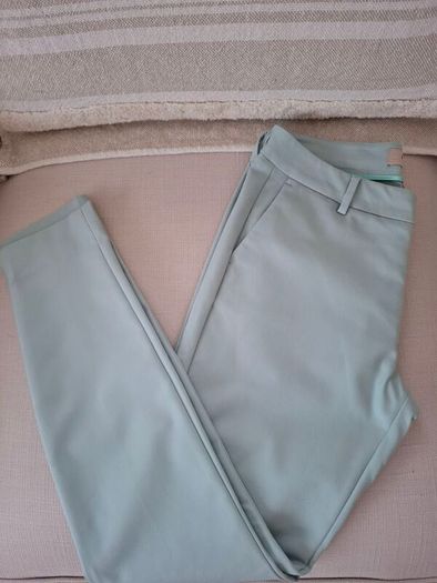 Mos Mosh trousers