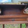 telephone table Image 5