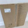 Babyban (New) Danamic Narrow Pressure Fit Safety Gate Image 2