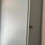kitchen end piece Ashmead green caraway  59x87cm Image 2