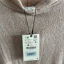 7y Zara Bnwt Image 2