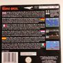 Super Mario Bros NES classics GBA Nintendo Gameboy advance game boy Image 2