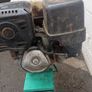 Honda engine Image 5